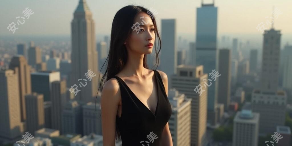桂林自体脂肪填充颈纹哪里做比较好 价格和疗效排名解析