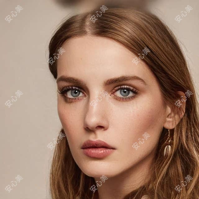 邢台地区伊美医疗美容价格表详解:眼鼻胸吸脂等项目低至888元起