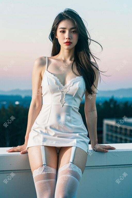 江门华美皮肤科杨娇医生怎么样？色斑痤疮修复医生推荐！