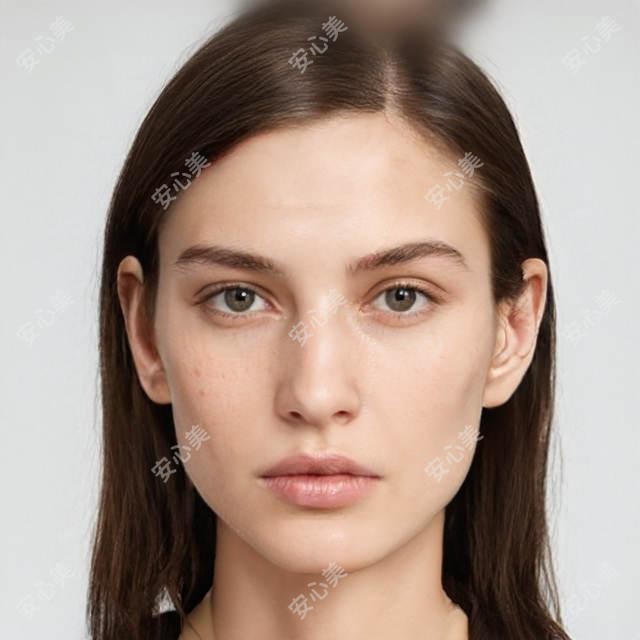 广州佳医美容门诊项目价目表曝光！隆胸仅需2万5，性价比超高，安心变好看！