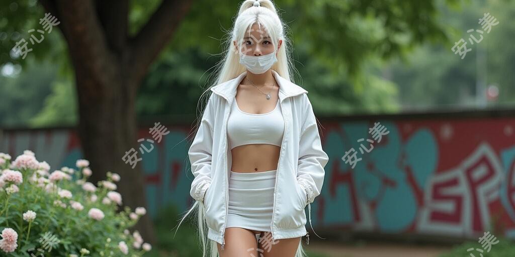 天津长庚眼科2023全项目价格表大公开：近视激光8000元起、白内障手术12000元起、干眼治疗套餐3000元起