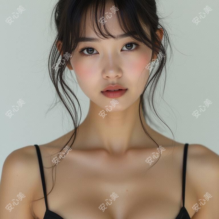 马鞍山近视矫正医生排行揭晓!刘勇、尚力强精细技艺获赞!