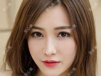 广州佳人医美富贵包吸脂多少钱?面部吸脂1.5W+/腰腹环吸2W+/大腿吸脂2.5W+