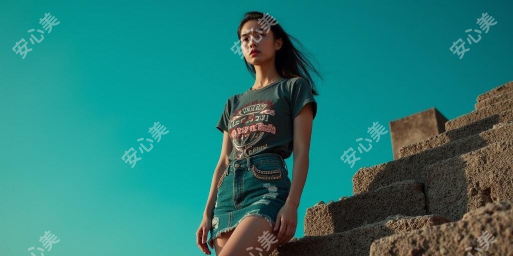 武汉加贝医美2025挛缩鼻修复价格表公开：隆鼻 鼻综合 鼻翼缩小项目全解析！