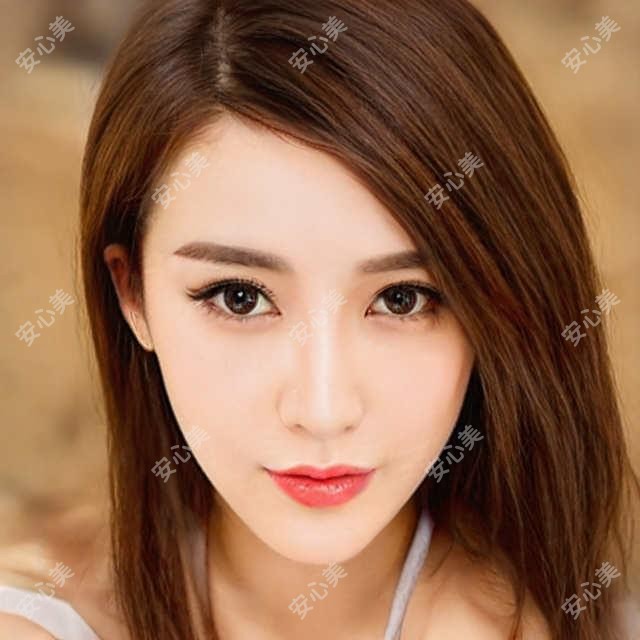 宁德超声炮价格大揭秘！宁德做超声炮2k起轻松变好看！