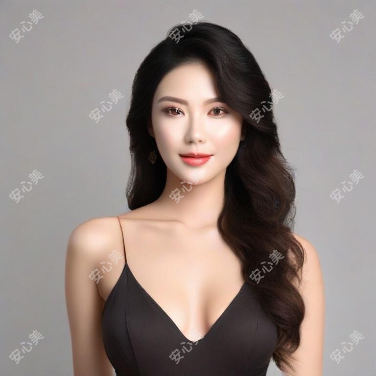 长沙面部抗衰项目双逆博士疗效需要多久 价格与疗效对比分析