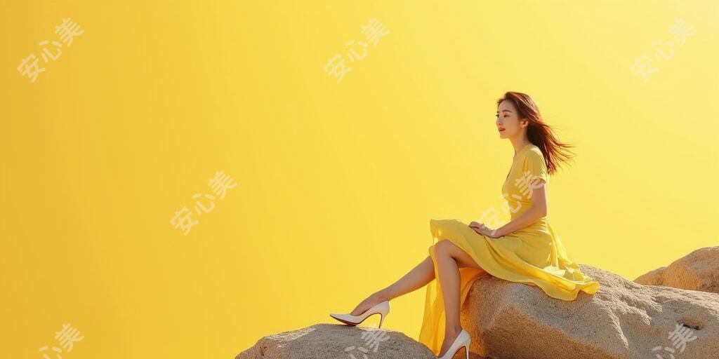成都懿和唯美vs纯曦整形:拉皮和眉弓项目深度测评,哪家更适合你?