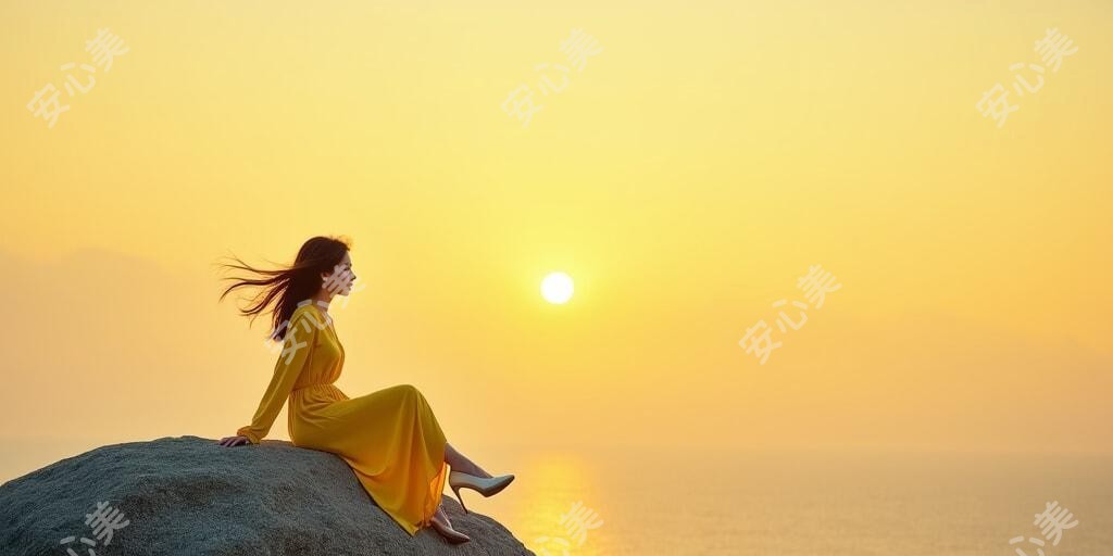 广州医美哪家强?雅贝壹VS星面孔,双眼皮和玻尿酸口碑大PK