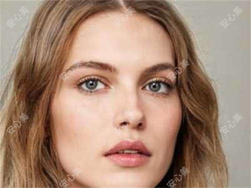 商丘眼科医生王涛领衔！眼部治疗备受推崇！