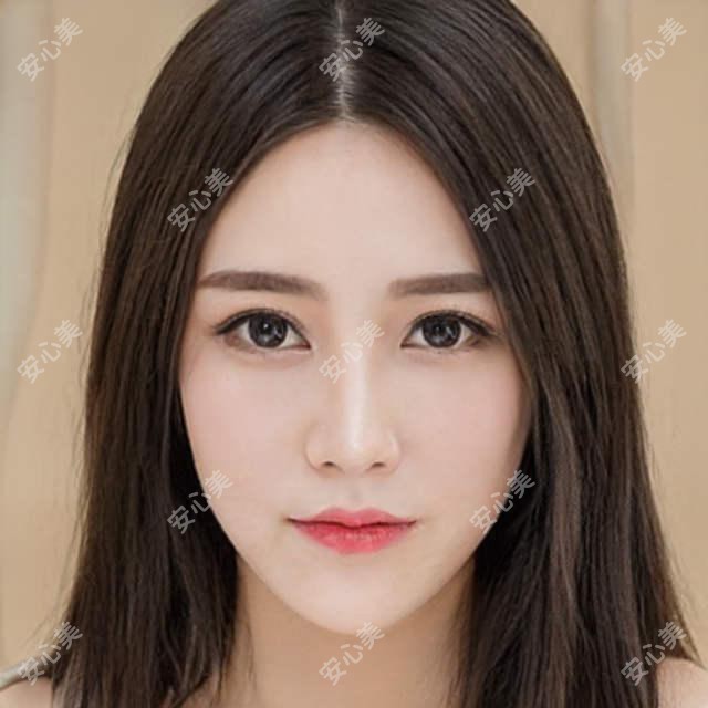 成都市成都医学院一附院全激光多少钱?全激光8K+/半飞秒1.2W+/ICL晶体植入2.8W+