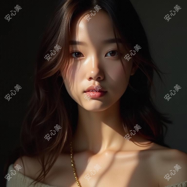 深圳瞳悦明眼科全项目价格表：近视半飞秒全飞秒矫正+斜视治疗+角膜塑形镜详询