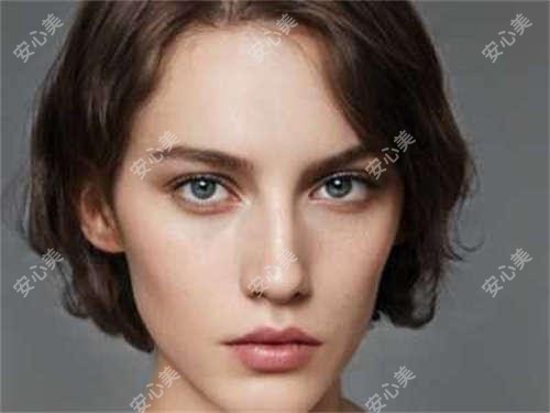 上海玻尿酸丰唇价格多少?推荐这家实力机构：上海伊美尔医疗美容医院!