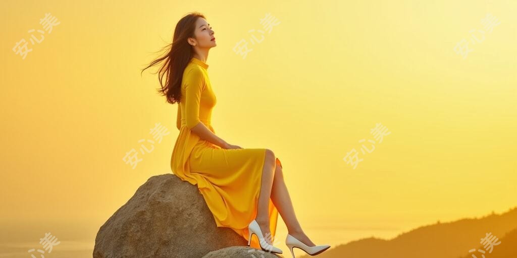 长沙面部抗衰项目双逆博士疗效需要多久 价格与疗效对比分析