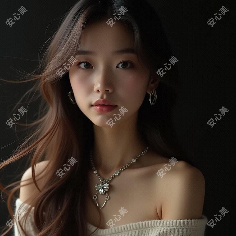 北京市医美机构有哪些？雅宸医疗、冰新丽格等3家口碑医美盘点