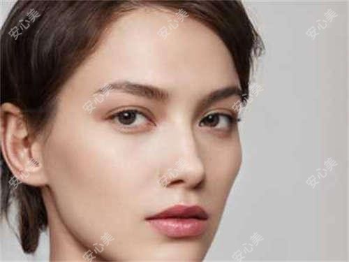 华美紫馨天鹅颈项目漳州地区疗效解析 价格与口碑排名一览