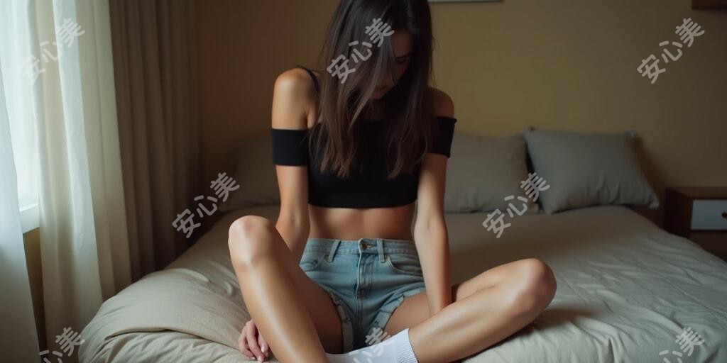 广州市植发机构有哪些?仁健植发、贞韩植发等3家植发机构对比