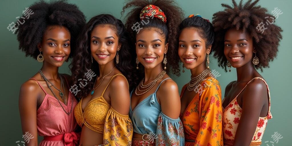 银川幼态脸9d支架解析 价格对比与疗效排名全攻略