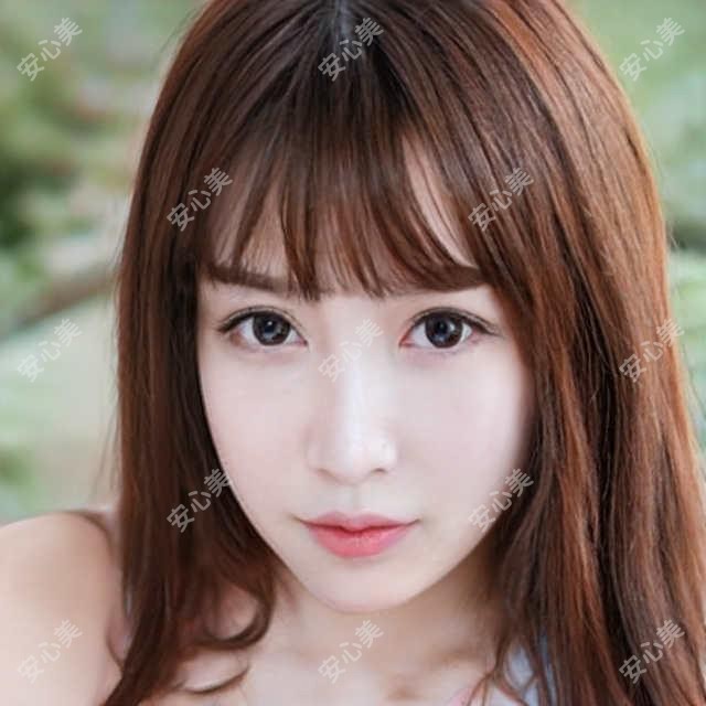 苏州医美哪家强?美贝尔vs卫康医院双眼皮&玻尿酸口碑测评