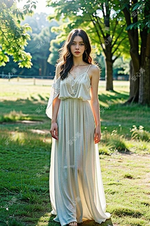 六安高颅顶项目解析 男孩子做高颅顶真的会变帅吗