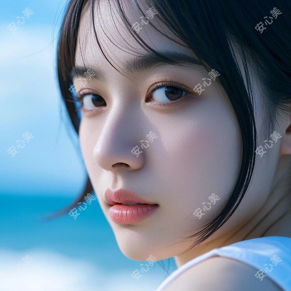 蔡跃波面部轮廓提升三件套