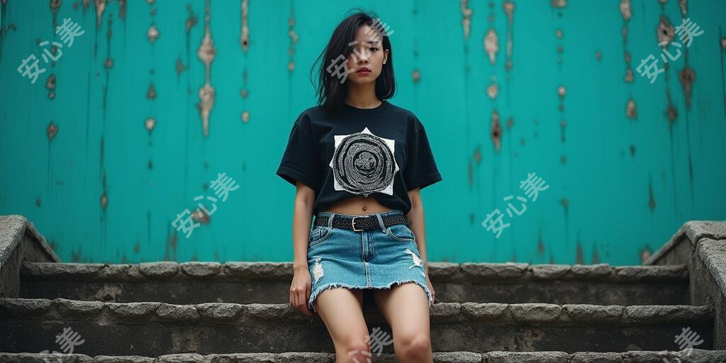 广州贞韩植发地址、电话、营业时间全攻略！附价格表，一文掌握详情！