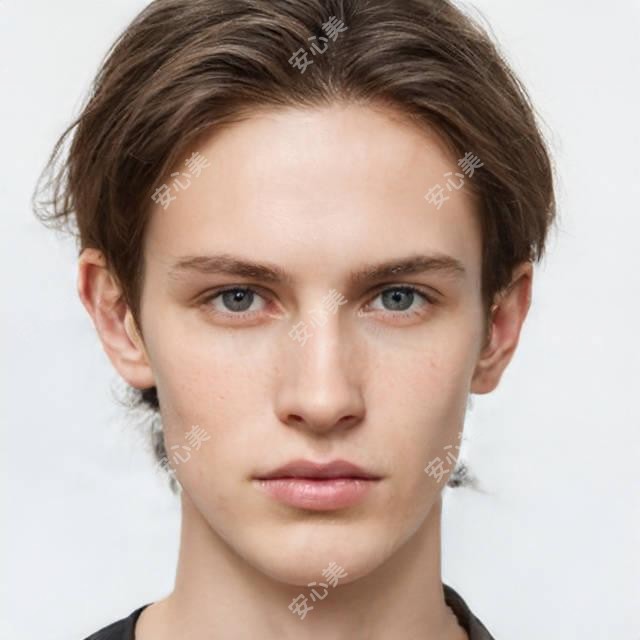 2025成都军大整形美容价格表:双眼皮6800+/隆鼻1.2W+/吸脂2W+/丰胸3W+