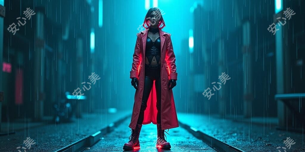 烟台M唇塑形价格6980元起?疗效能维持多久?