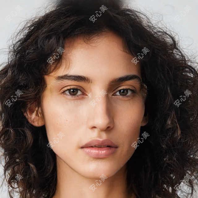 公开2025广州医美医院排行榜:素美 维伊 禾悦上榜,挛缩鼻修复/隆鼻/鼻综合价格表全解析!