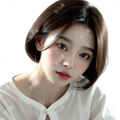 成都市高新米兰柏羽美容医院眼修复多少钱?双眼皮修复2W+/眼袋修复1.5W+/提眉术1.2W+