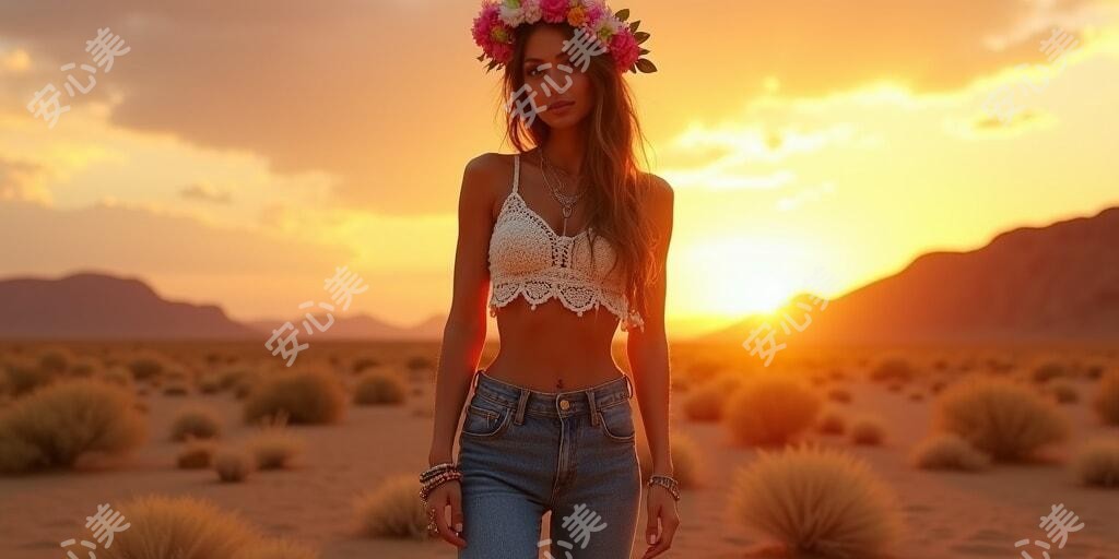 天津南开首爱眼科全项目价格揭秘：近视激光8k|白内障手术2w|干眼治疗3k起实惠透明