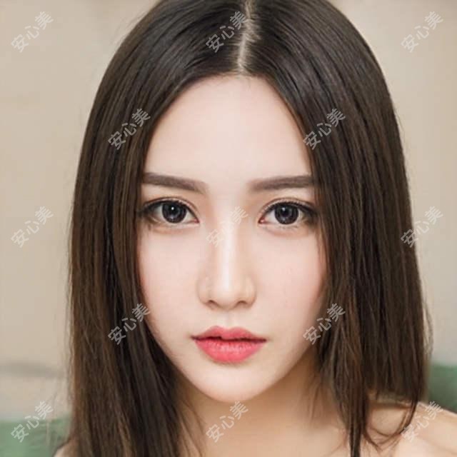 深圳悦瞳眼科全项目价格表揭晓:从基础到高端多面覆盖,费用28000元起