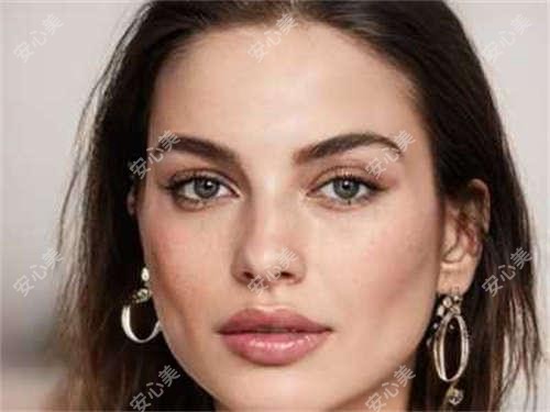 连云港近视防控医生推荐，多位名医擅长青少年近视治疗