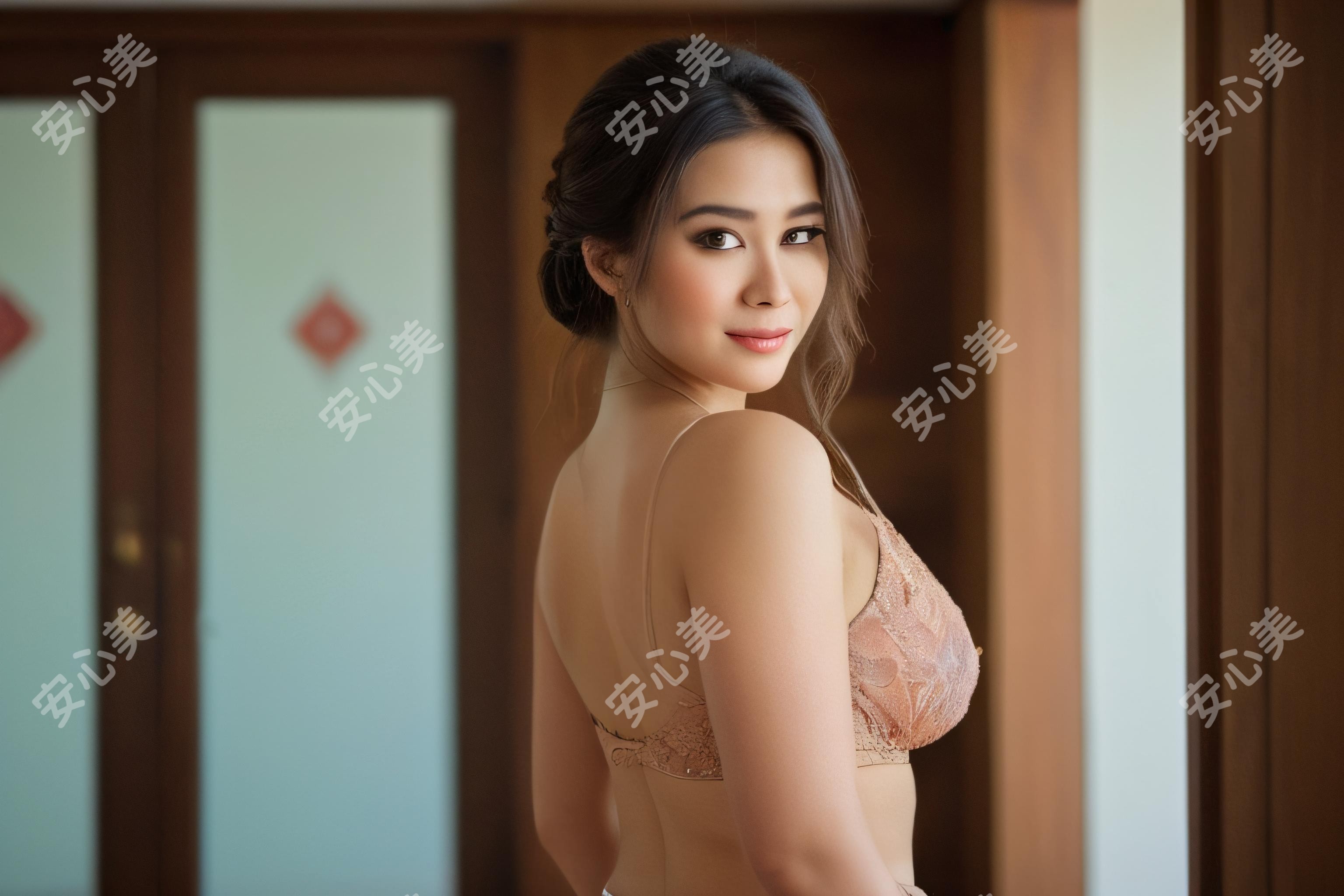 六安高颅顶项目解析 男孩子做高颅顶真的会变帅吗