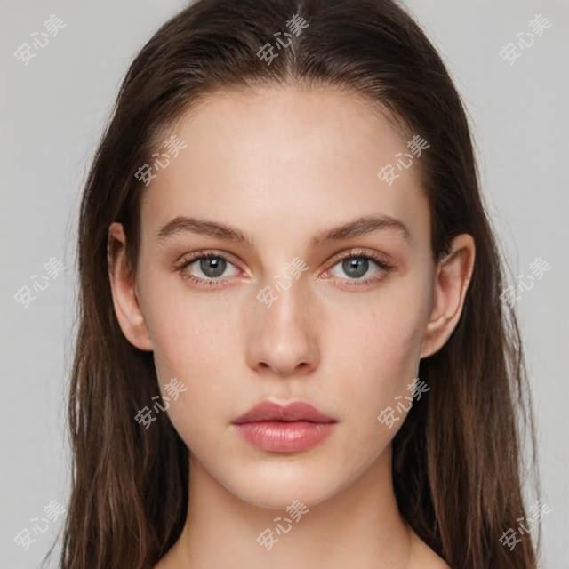 驻马店瑞典诺贝尔种植费用2025年新详细公开-驻马店美齿口腔/驻马店市中医院口腔科瑞典诺贝尔种植价目表(收费)