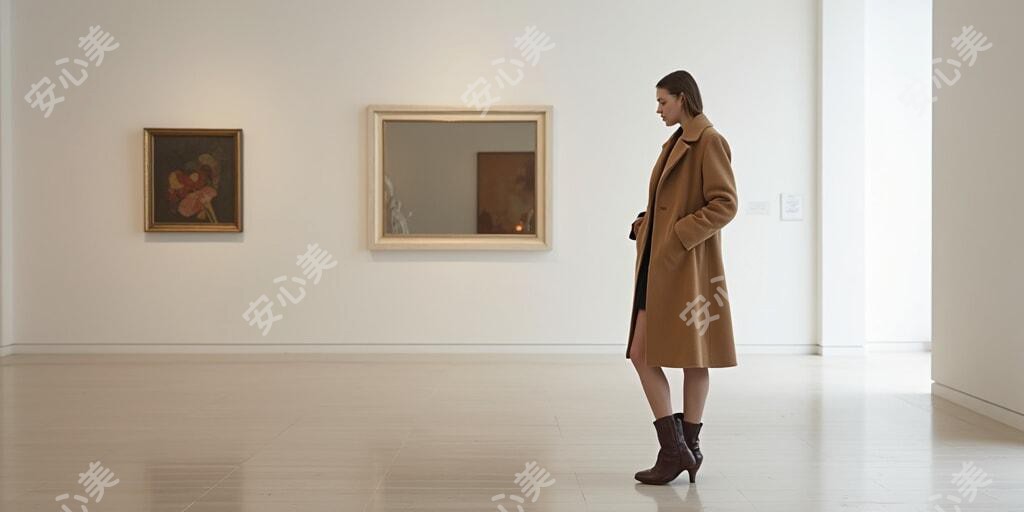 北京空美圣医整形耳软骨隆鼻多少钱?鼻综合9800+|鼻翼缩小6800+|鼻头塑形5800+