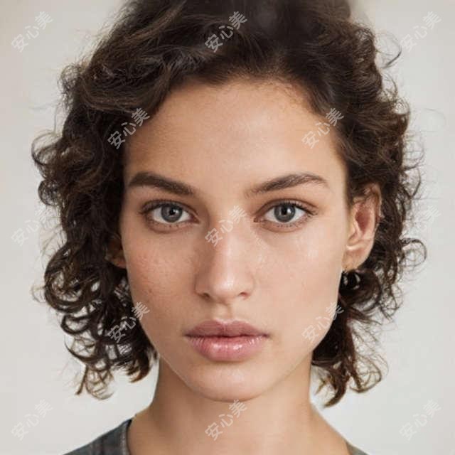 丽水玻尿酸丰唇价格一览 费用明细及疗效对比