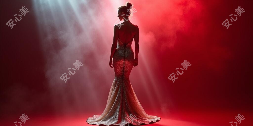 2025上海私密整形医院价格表公开:九龙医院小拉皮等项目费用详情一览