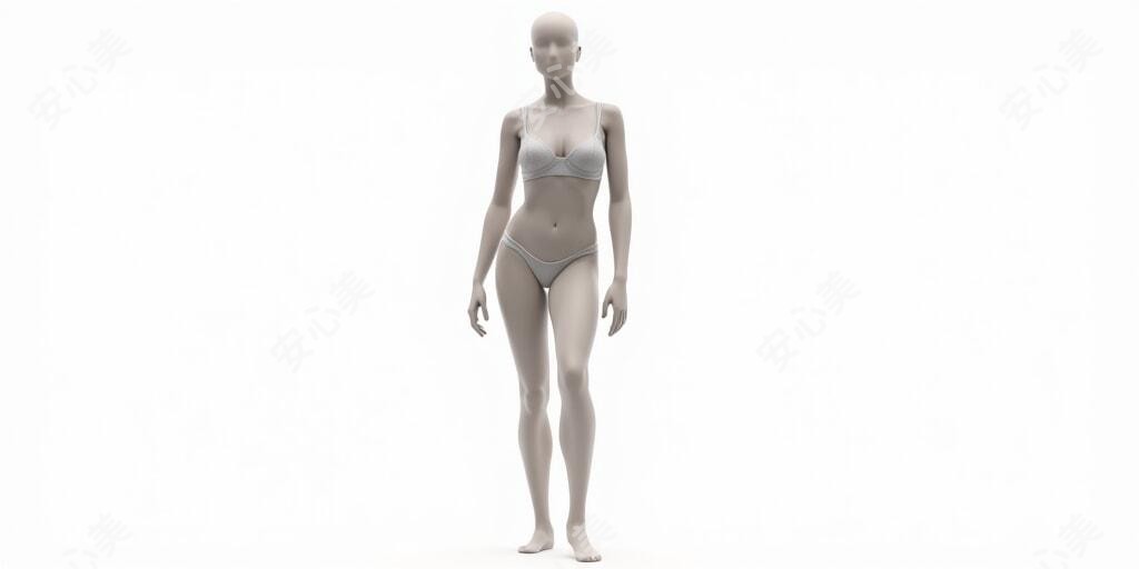 烟台M唇塑形价格6980元起?疗效能维持多久?