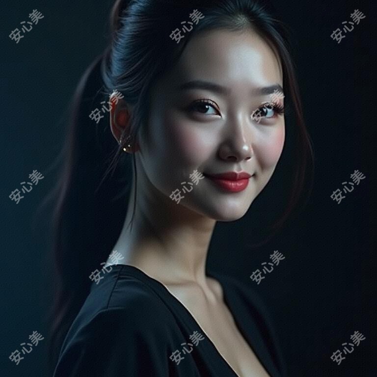 武汉整形医院唇珠再造术价格表公开:江城整形外科玻尿酸丰唇、M唇成形等项目详情
