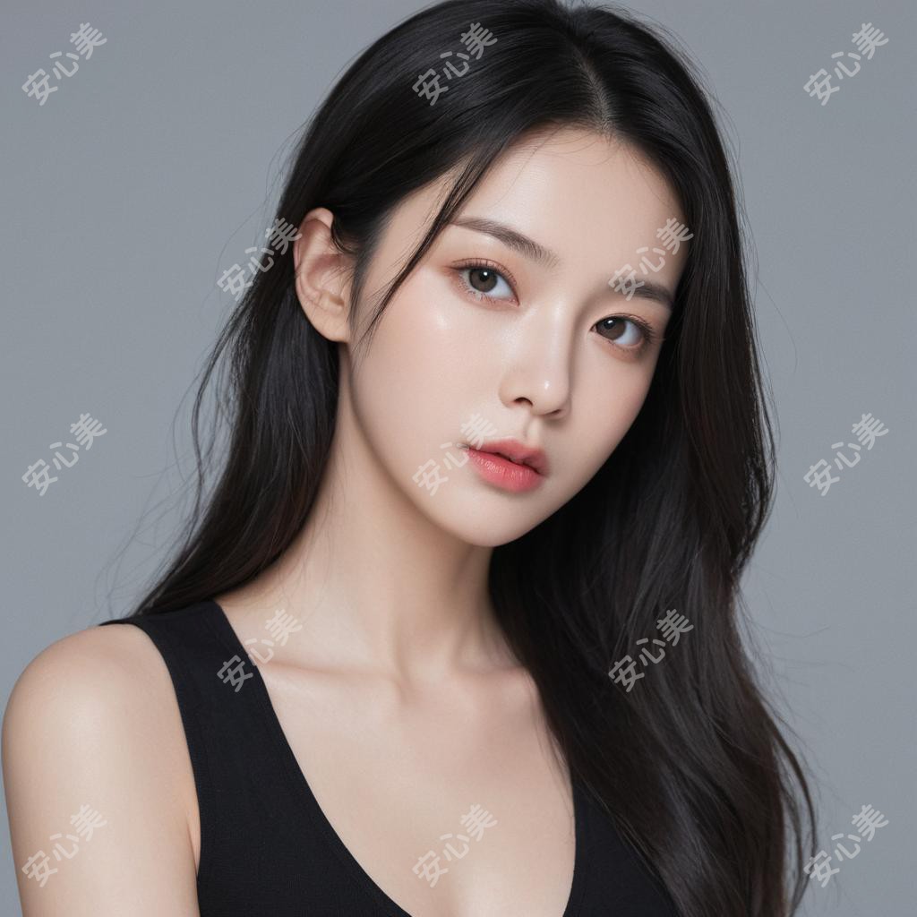 北京空美圣医整形耳软骨隆鼻多少钱?鼻综合9800+|鼻翼缩小6800+|鼻头塑形5800+