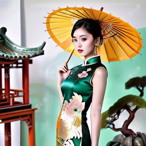 北京予馨美植发全项目价格明细2025(含9800元起植发|1200元头皮护理等实惠)