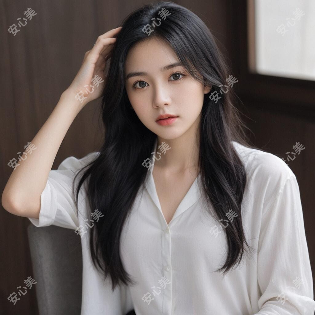 鄂尔多斯和菲蜜丽对比 私密紧致项目价格与疗效分析