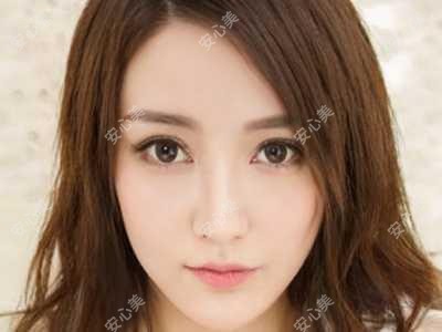 宁波深蓝射频和钻石微雕哪个疗效好 价格对比及项目优势解析