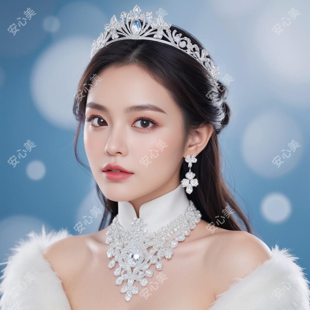 鄂尔多斯和菲蜜丽对比 私密紧致项目价格与疗效分析