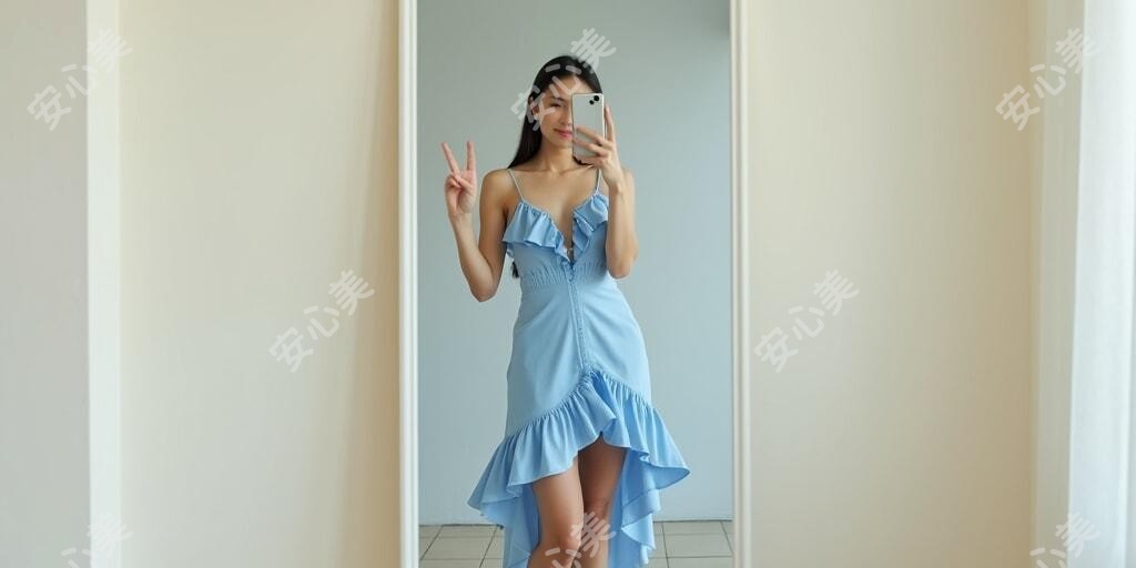 芜湖灵韵幼幼眼项目价格解析 当地家长必看的护眼排名指南