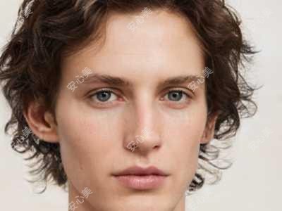 烟台M唇塑形价格6980元起？疗效能维持多久？