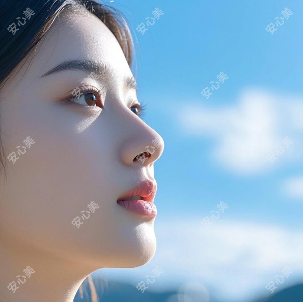 上海蔡跃波医生壁雷