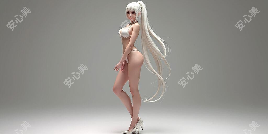 公开2025广州医美医院排行榜:素美 维伊 禾悦上榜,挛缩鼻修复/隆鼻/鼻综合价格表全解析!