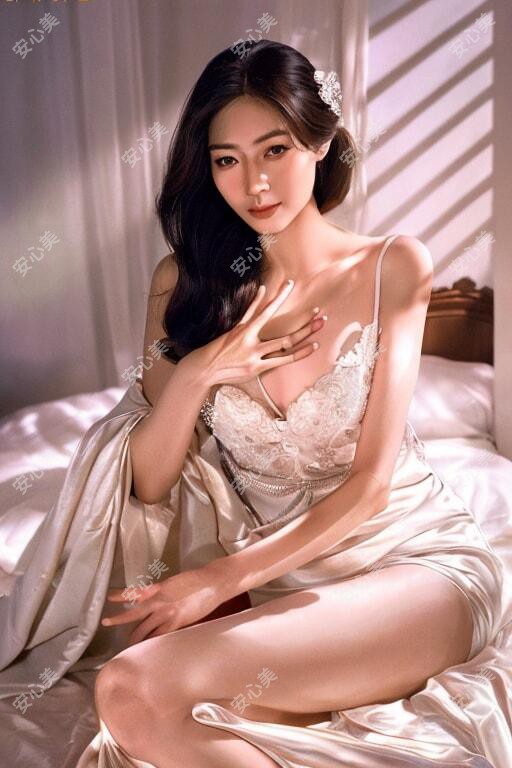 龙泉一院vs华西温江院区:探秘成都这两家医院的特色医美与综合实力,双眼皮和玻尿酸项目实测分享