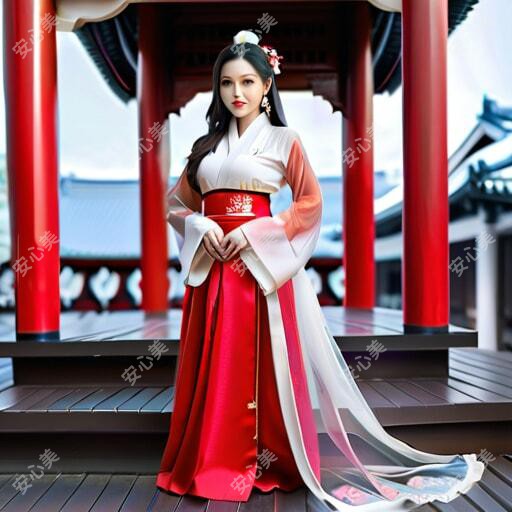 北京予馨美植发睫毛种植多少钱?睫毛种植6800+|发际线调整9800+|鬓角修复12800+